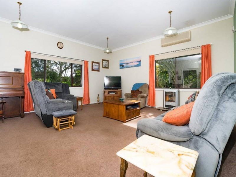 22 Hanlan Street South, Narara NSW 2250