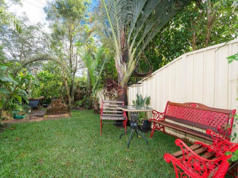 22 Hanlan Street South, Narara NSW 2250