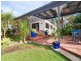 22 Hanlan Street South, Narara NSW 2250