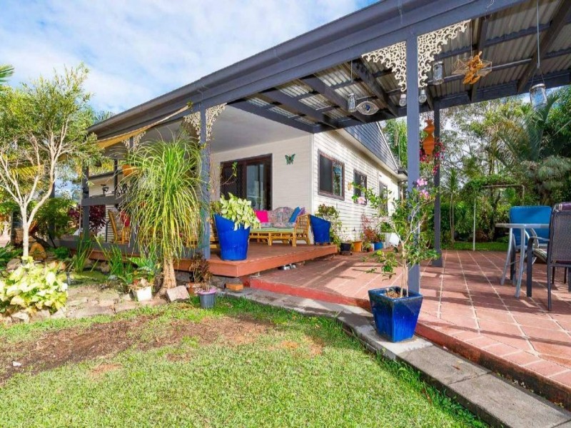 22 Hanlan Street South, Narara NSW 2250