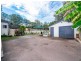22 Hanlan Street South, Narara NSW 2250