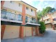 11/179 Gertrude Street, Gosford NSW 2250