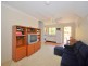 11/179 Gertrude Street, Gosford NSW 2250