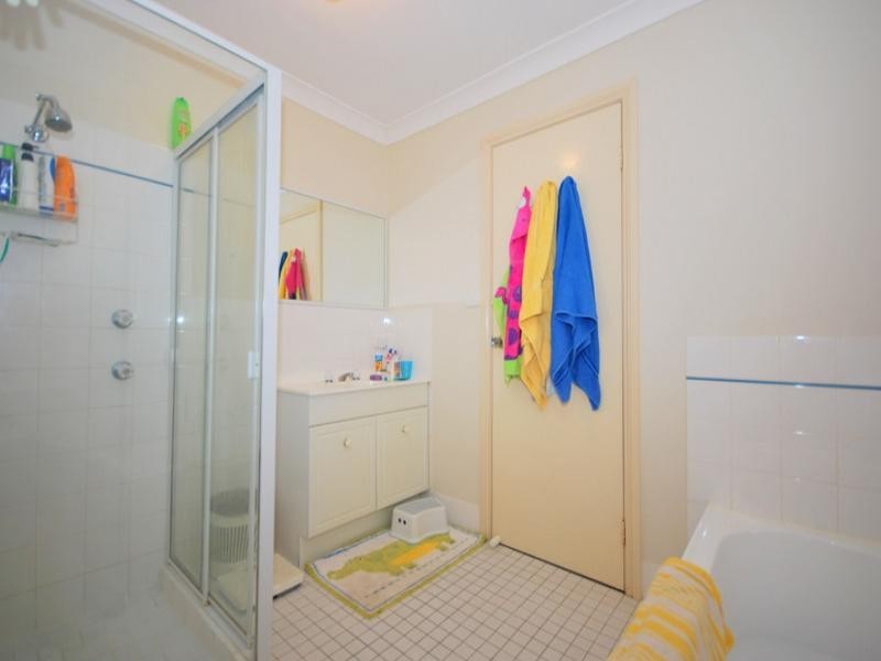 11/179 Gertrude Street, Gosford NSW 2250