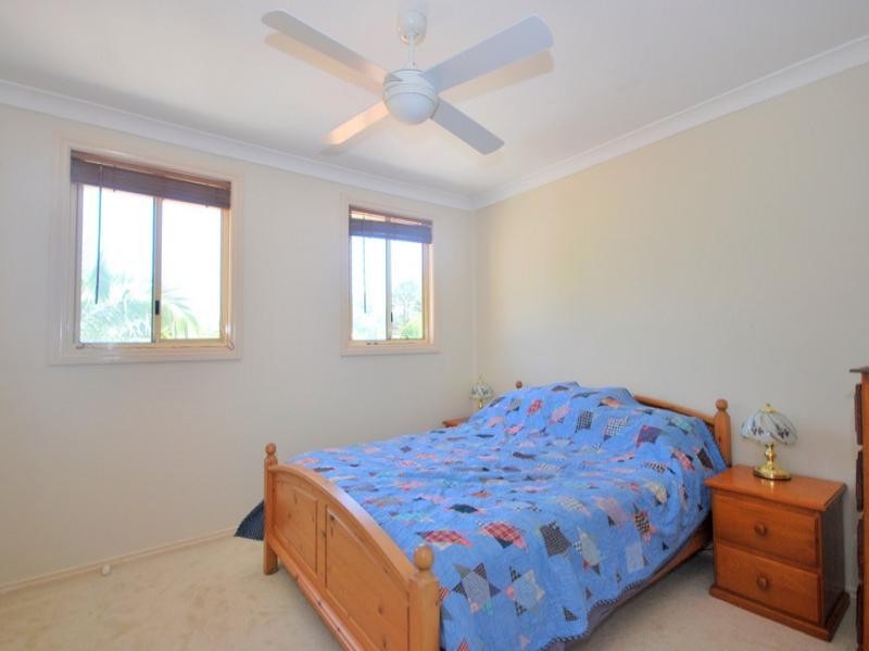 11/179 Gertrude Street, Gosford NSW 2250