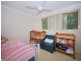 11/179 Gertrude Street, Gosford NSW 2250