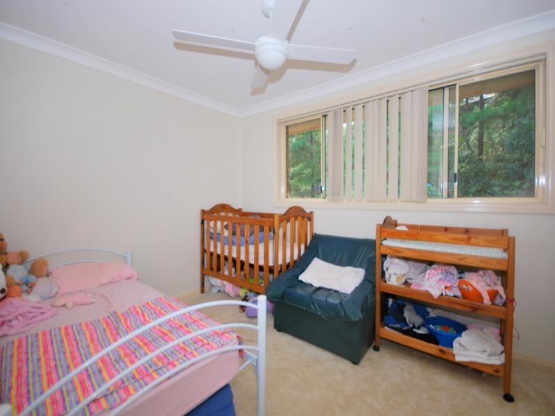 11/179 Gertrude Street, Gosford NSW 2250