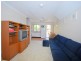 11/179 Gertrude Street, Gosford NSW 2250
