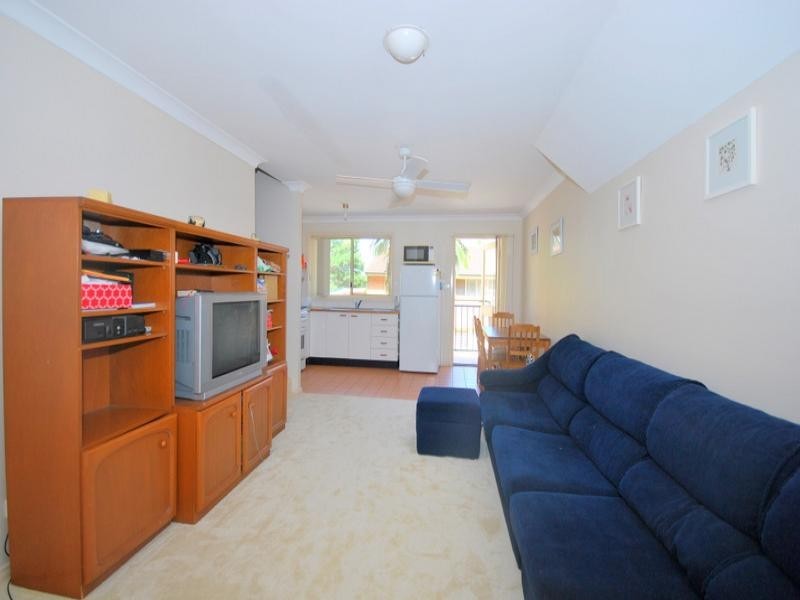 11/179 Gertrude Street, Gosford NSW 2250