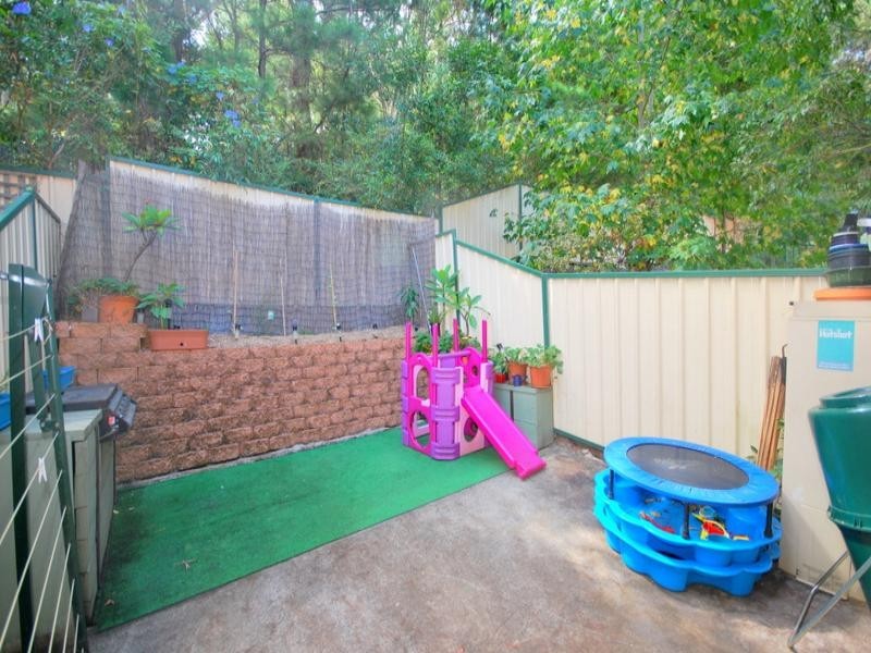 11/179 Gertrude Street, Gosford NSW 2250