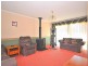22 Casey Crescent, Kariong NSW 2250