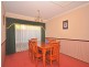 22 Casey Crescent, Kariong NSW 2250