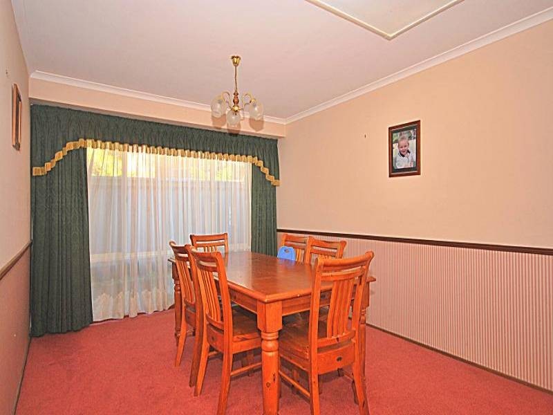 22 Casey Crescent, Kariong NSW 2250