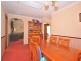 22 Casey Crescent, Kariong NSW 2250