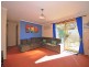 22 Casey Crescent, Kariong NSW 2250