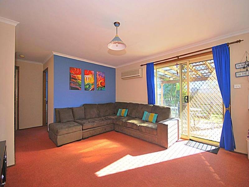 22 Casey Crescent, Kariong NSW 2250