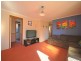 22 Casey Crescent, Kariong NSW 2250