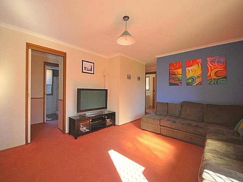 22 Casey Crescent, Kariong NSW 2250