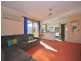 22 Casey Crescent, Kariong NSW 2250