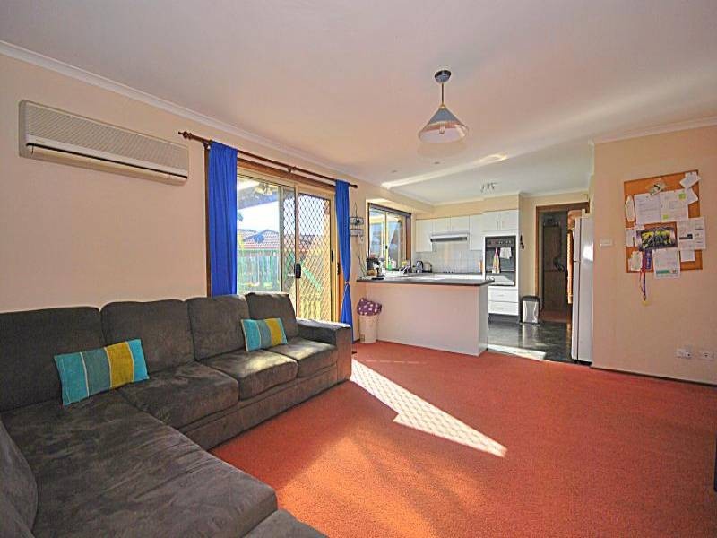 22 Casey Crescent, Kariong NSW 2250