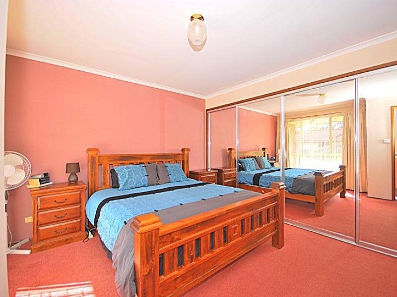 22 Casey Crescent, Kariong NSW 2250