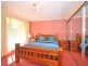 22 Casey Crescent, Kariong NSW 2250