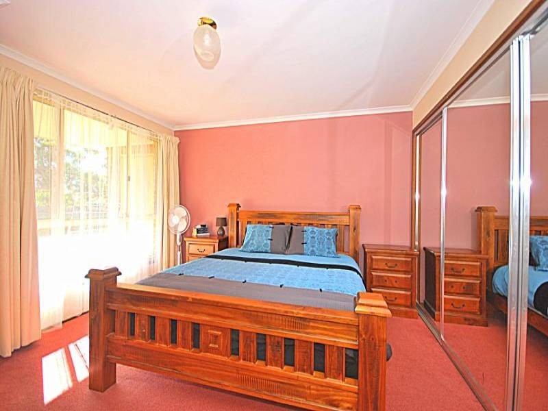22 Casey Crescent, Kariong NSW 2250