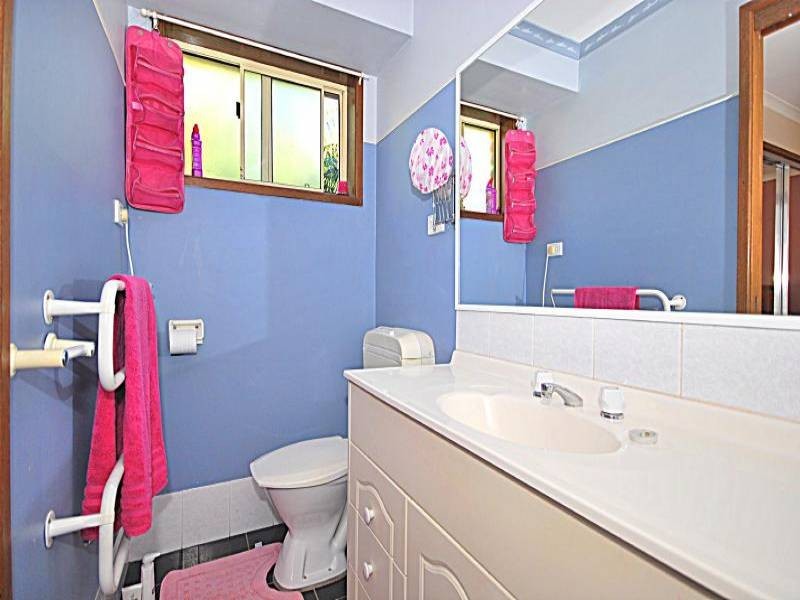 22 Casey Crescent, Kariong NSW 2250