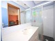 22 Casey Crescent, Kariong NSW 2250