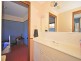 22 Casey Crescent, Kariong NSW 2250