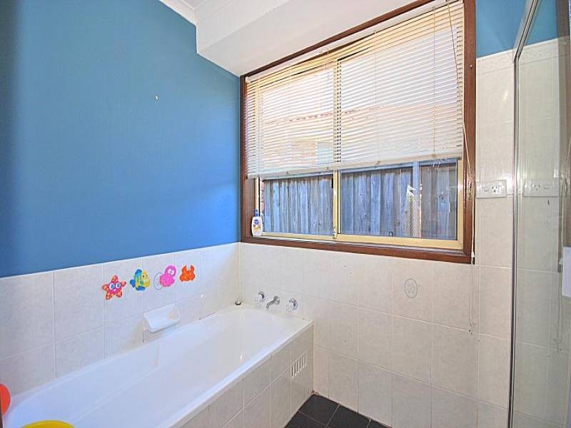 22 Casey Crescent, Kariong NSW 2250