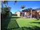 22 Casey Crescent, Kariong NSW 2250