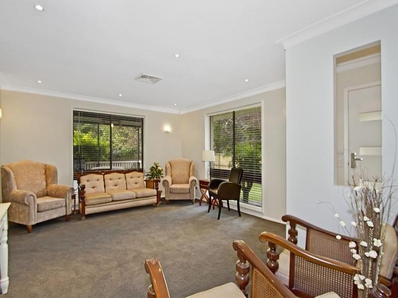 54 Sunset Street, Wyoming NSW 2250