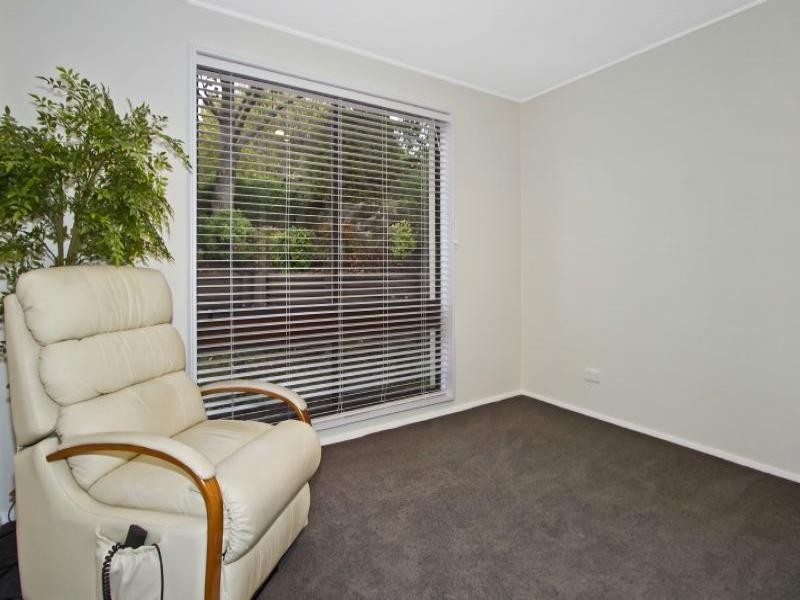 54 Sunset Street, Wyoming NSW 2250