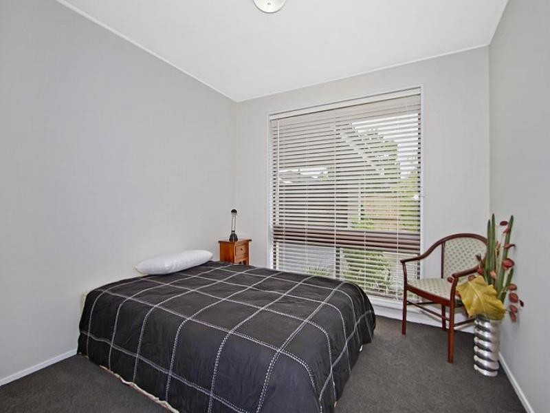 54 Sunset Street, Wyoming NSW 2250