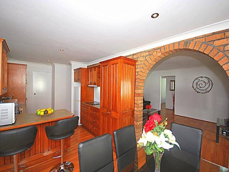 43 North Crescent, Wyoming NSW 2250