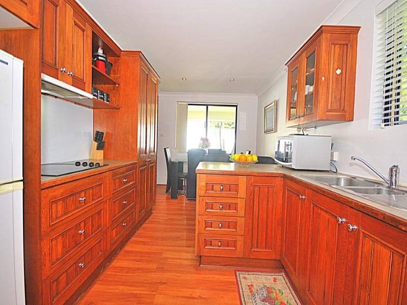 43 North Crescent, Wyoming NSW 2250