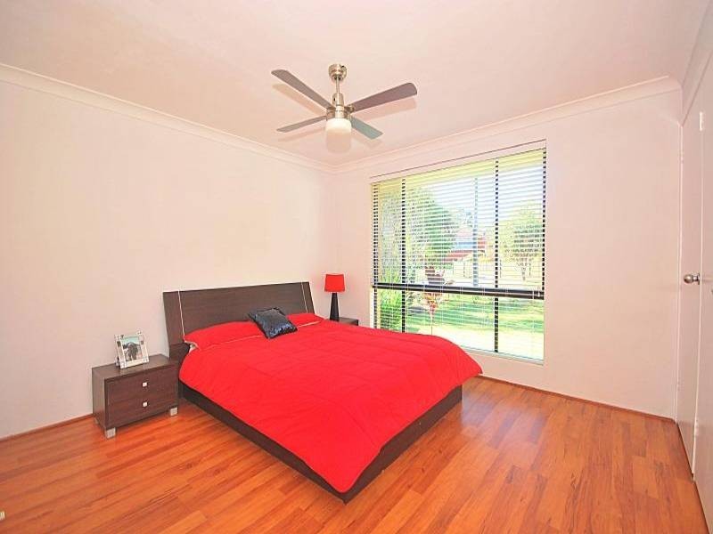 43 North Crescent, Wyoming NSW 2250