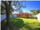 43 North Crescent, Wyoming NSW 2250