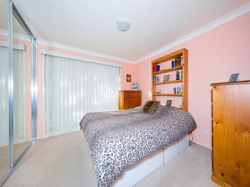 15 Truscott Avenue, Kariong NSW 2250