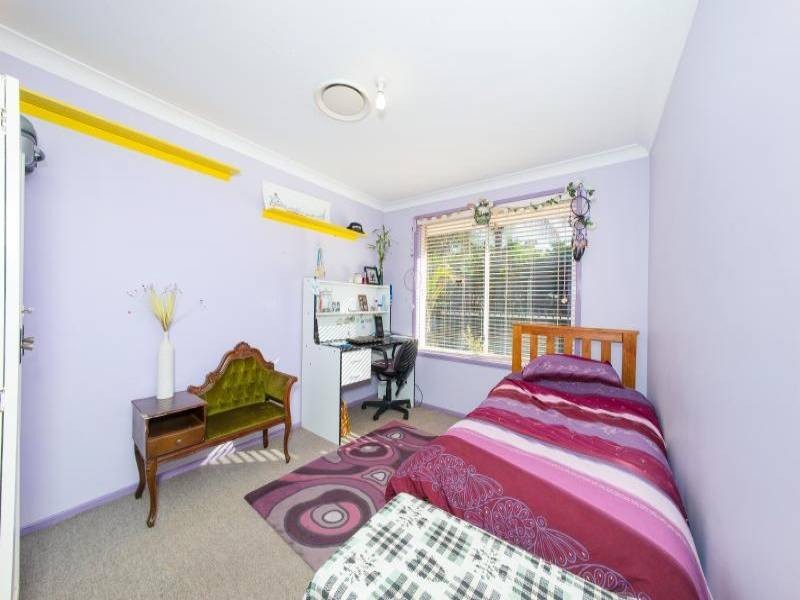 15 Truscott Avenue, Kariong NSW 2250