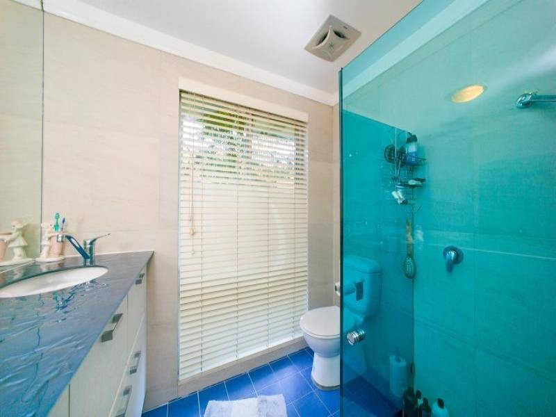 15 Truscott Avenue, Kariong NSW 2250