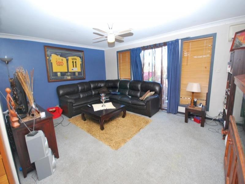 37 Wyoming Road,, Wyoming NSW 2250