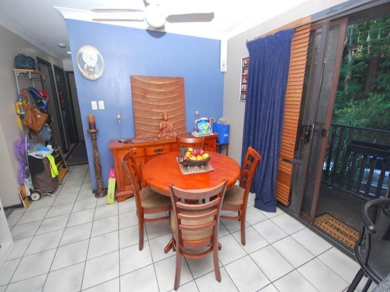 37 Wyoming Road,, Wyoming NSW 2250