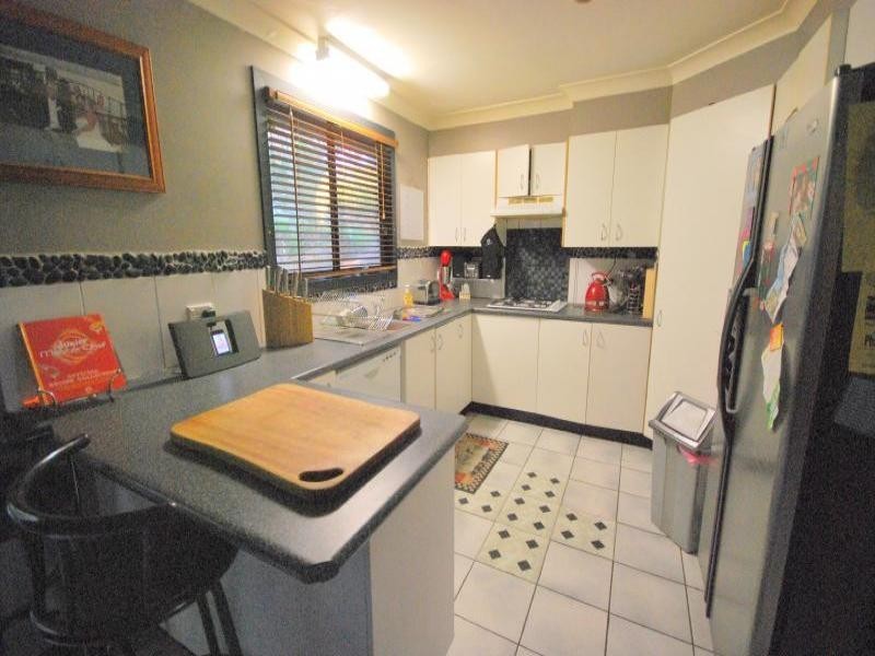 37 Wyoming Road,, Wyoming NSW 2250