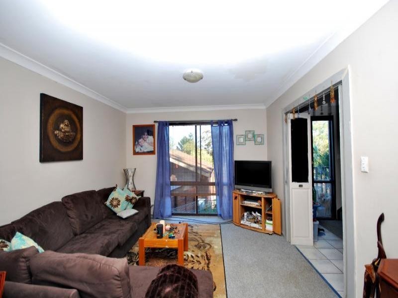 37 Wyoming Road,, Wyoming NSW 2250