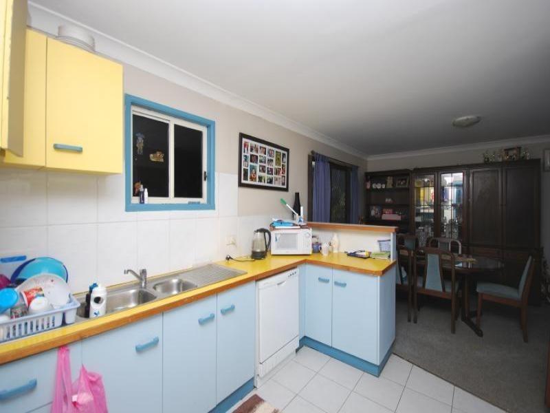 37 Wyoming Road,, Wyoming NSW 2250