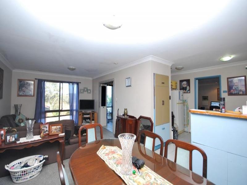 37 Wyoming Road,, Wyoming NSW 2250
