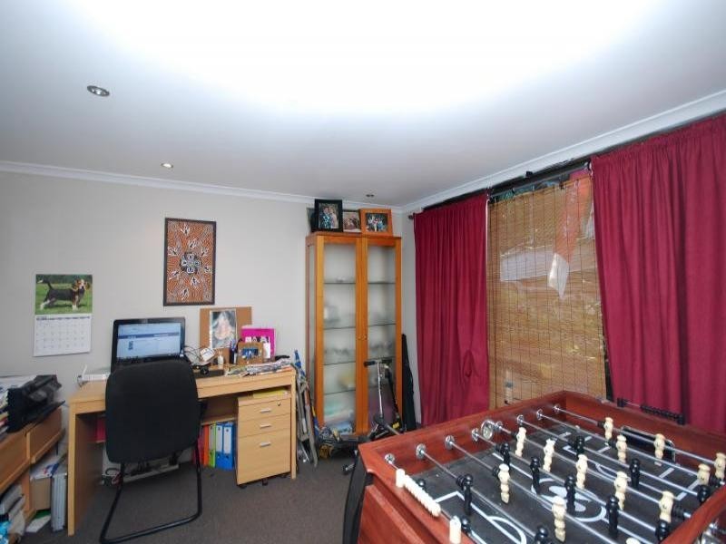 37 Wyoming Road,, Wyoming NSW 2250