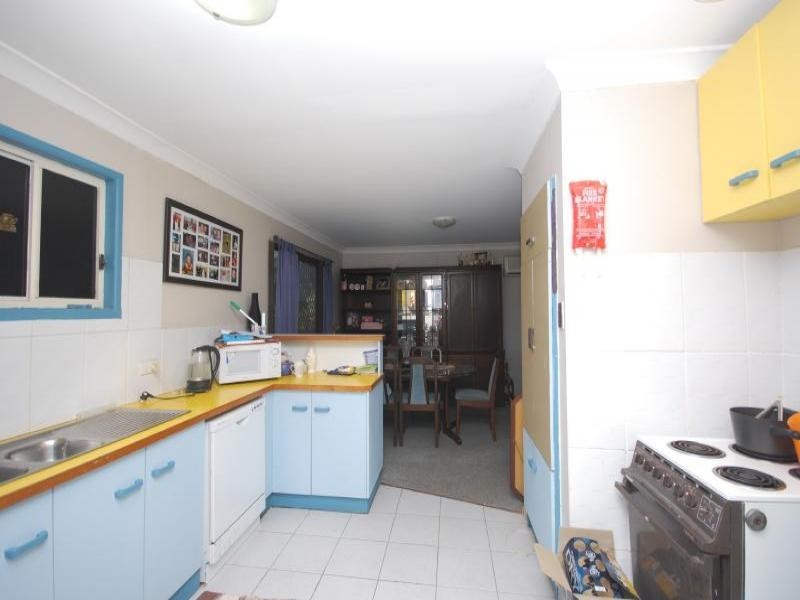 37 Wyoming Road,, Wyoming NSW 2250